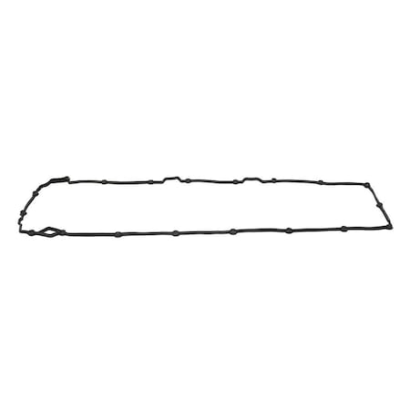 Pai Valve Cover Gasket Molded Rubber Detroit Diesel Dd15 Application 631366